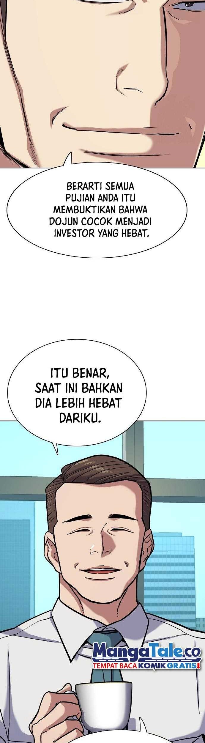 Chapter 105 - halaman 60