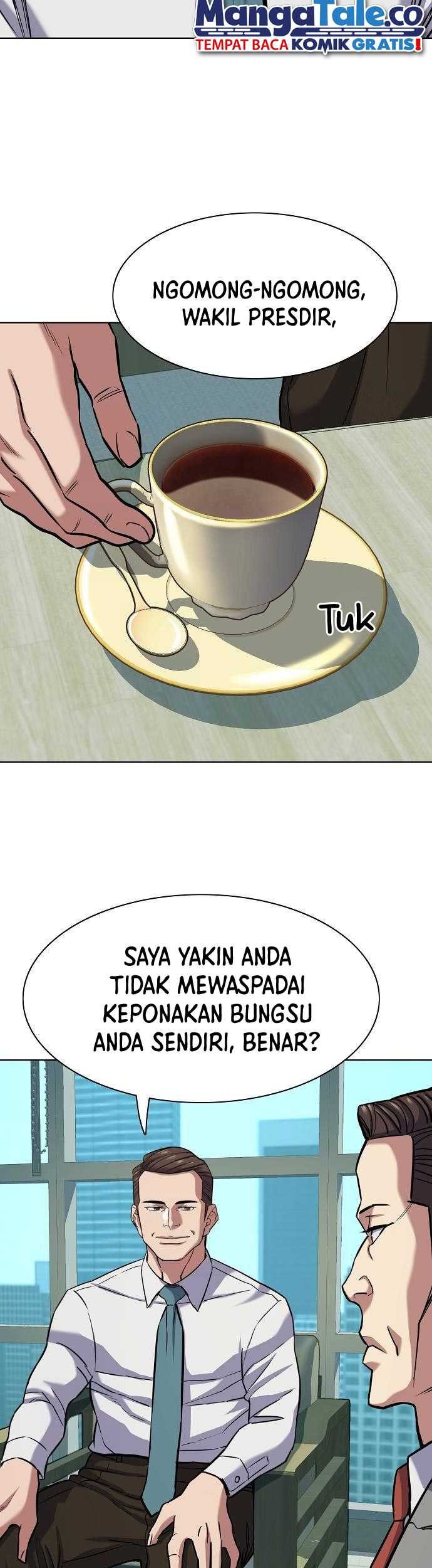 Chapter 105 - halaman 65
