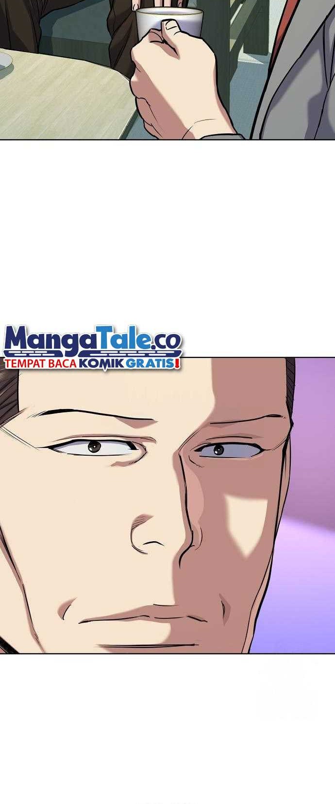 Chapter 105 - halaman 66