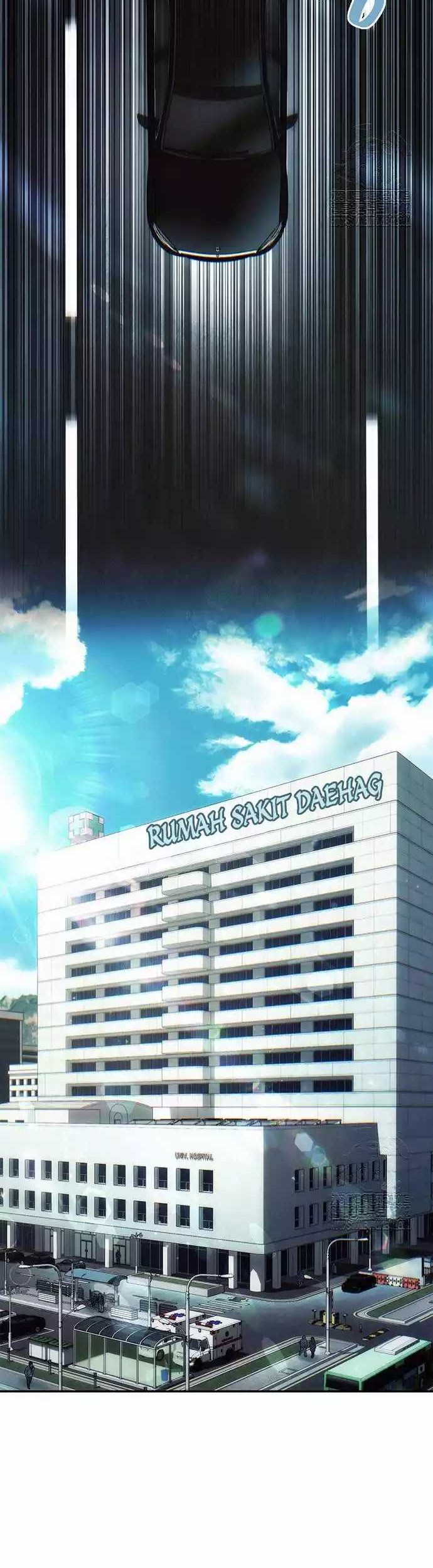 Chapter 83 - halaman 44