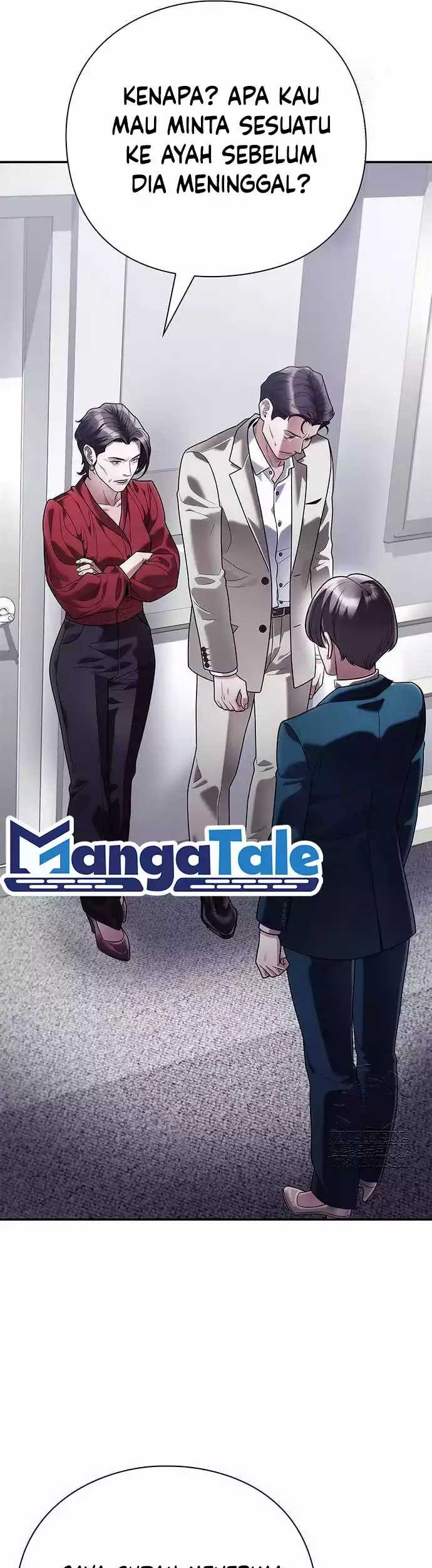 Chapter 83 - halaman 47