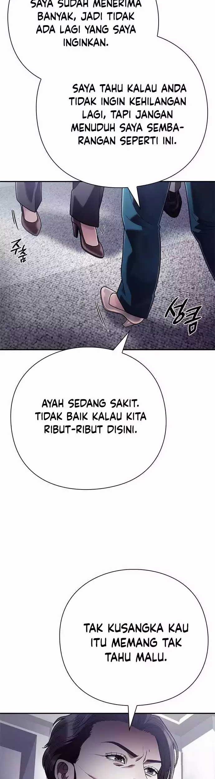 Chapter 83 - halaman 48