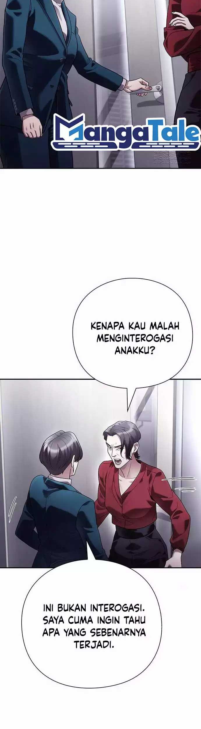Chapter 83 - halaman 52