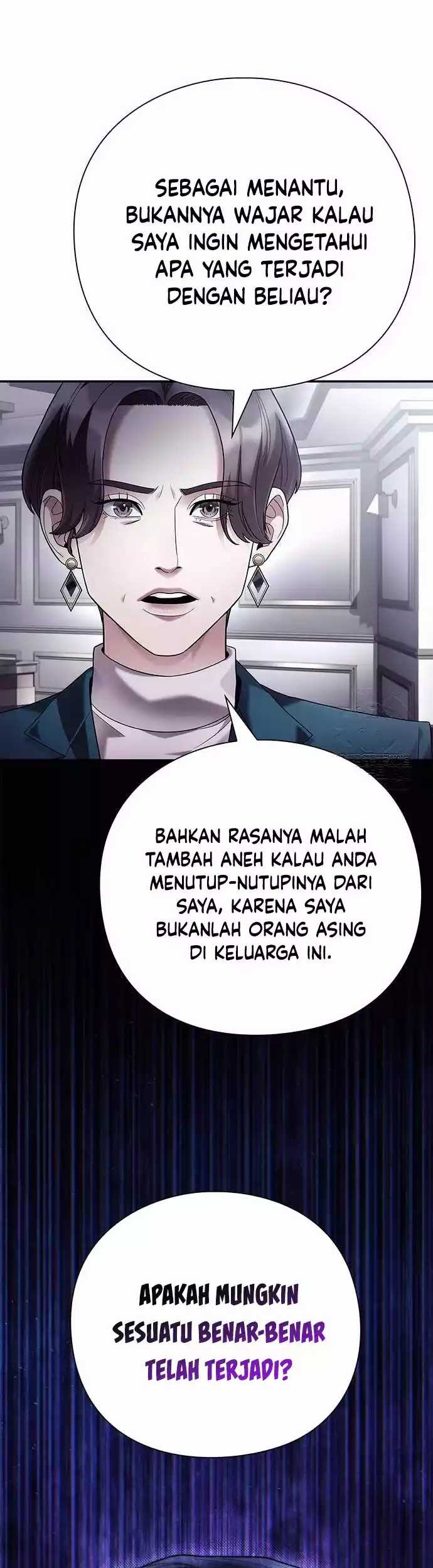 Chapter 83 - halaman 53