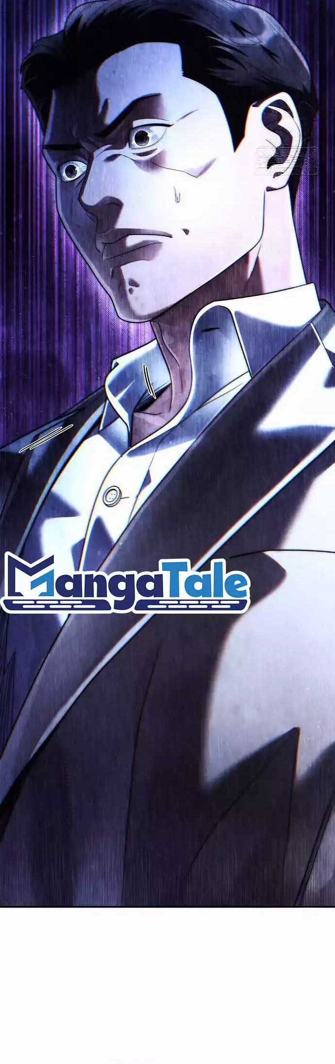 Chapter 83 - halaman 54