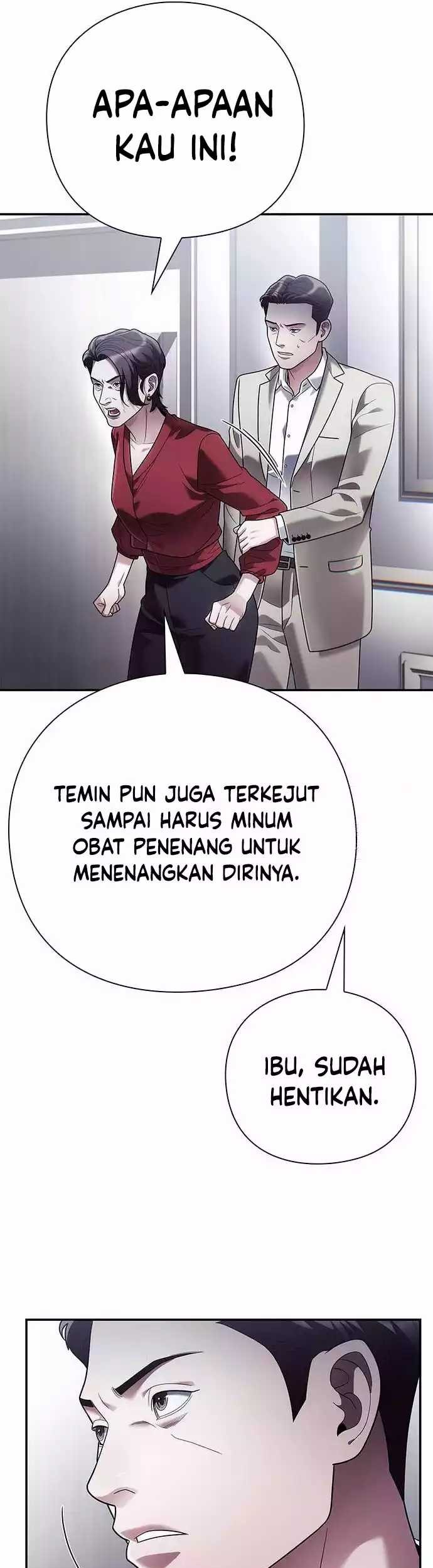 Chapter 83 - halaman 55