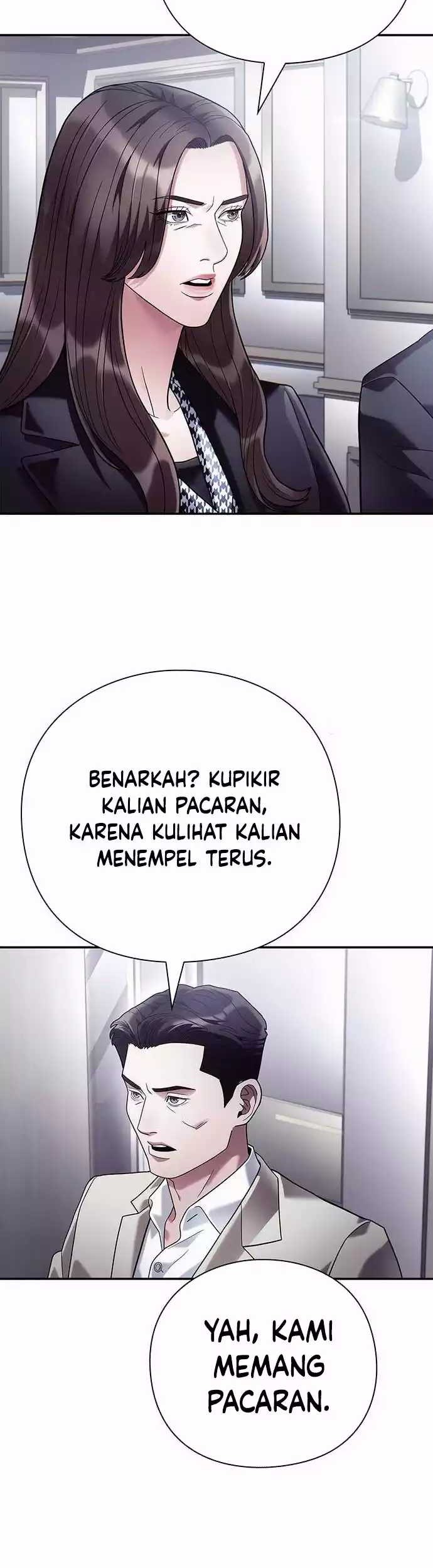 Chapter 83 - halaman 57