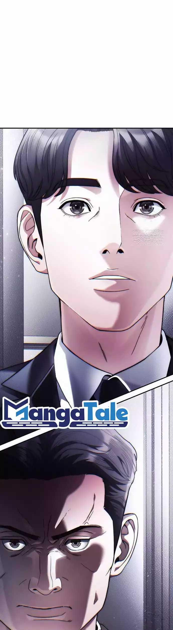 Chapter 83 - halaman 59