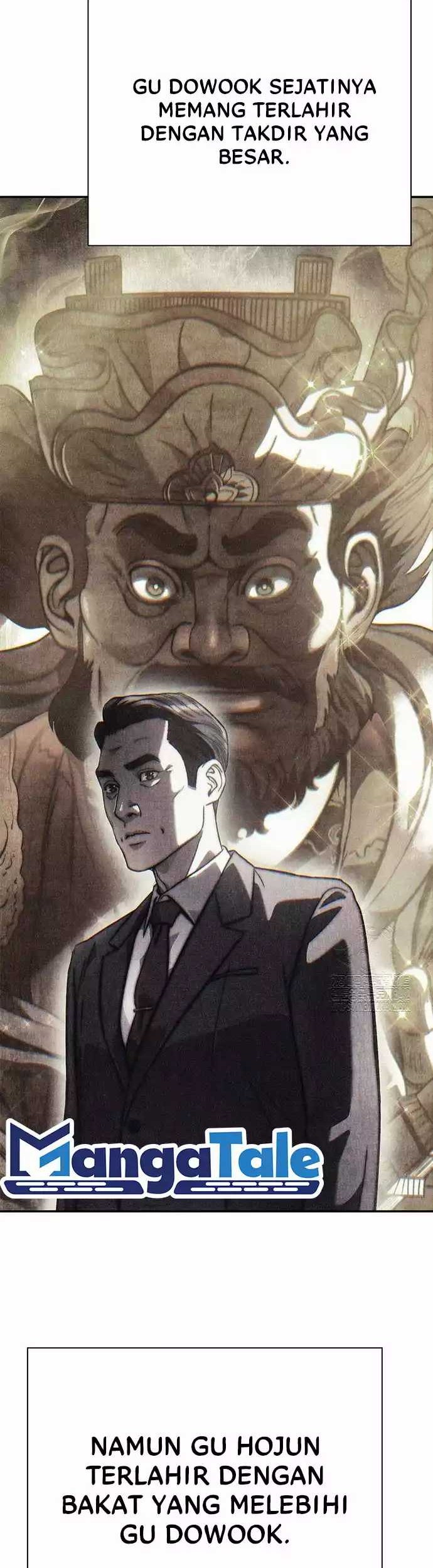 Chapter 83 - halaman 3