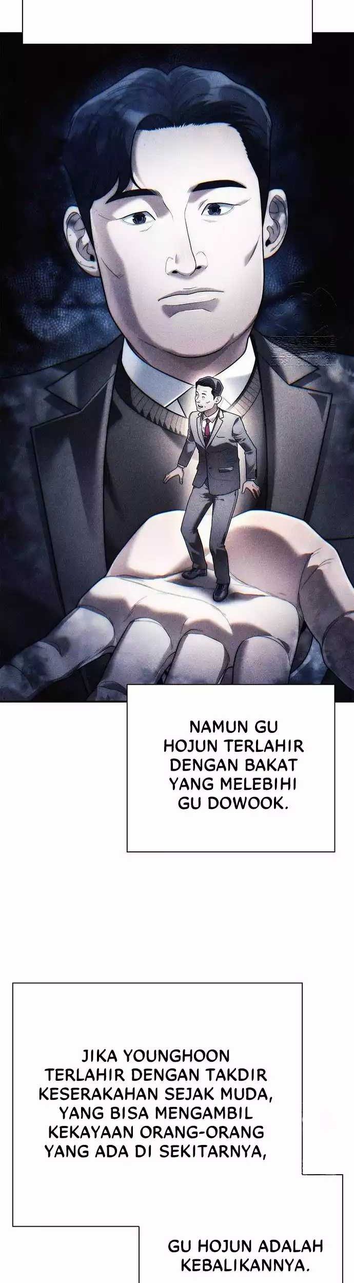 Chapter 83 - halaman 4