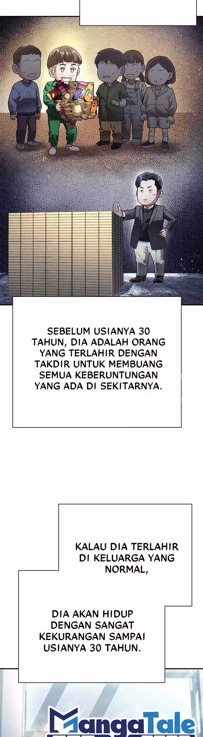 Chapter 83 - halaman 5