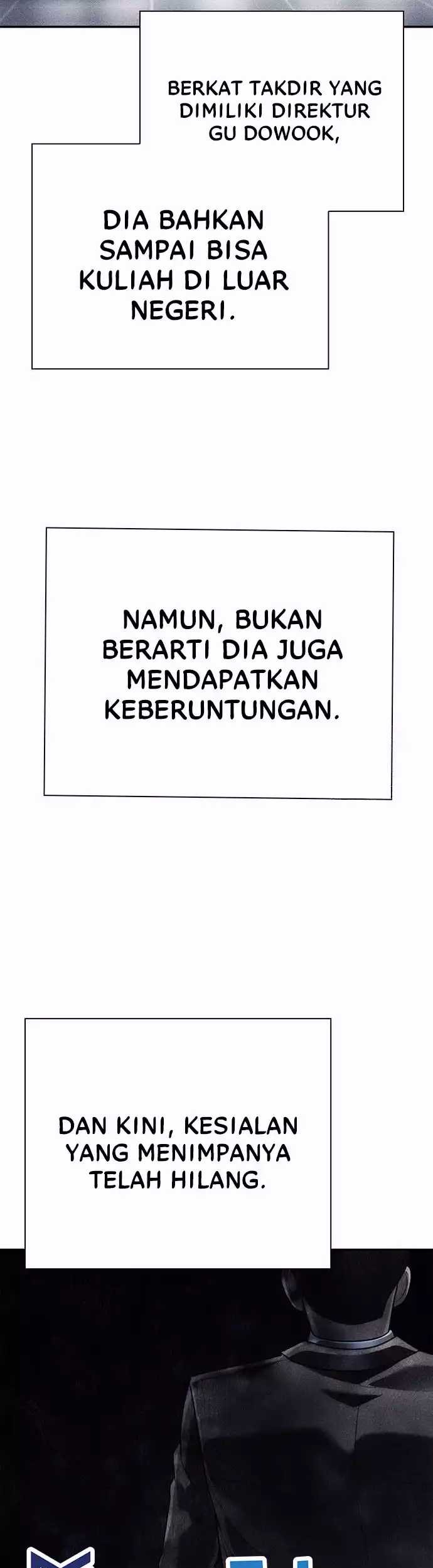 Chapter 83 - halaman 7