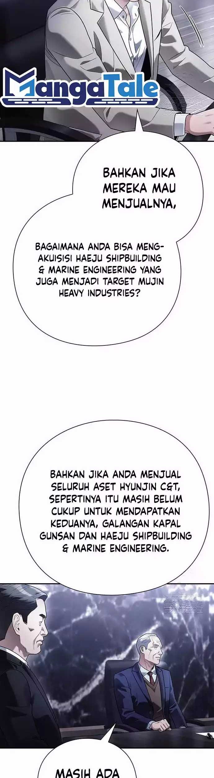 Chapter 83 - halaman 16