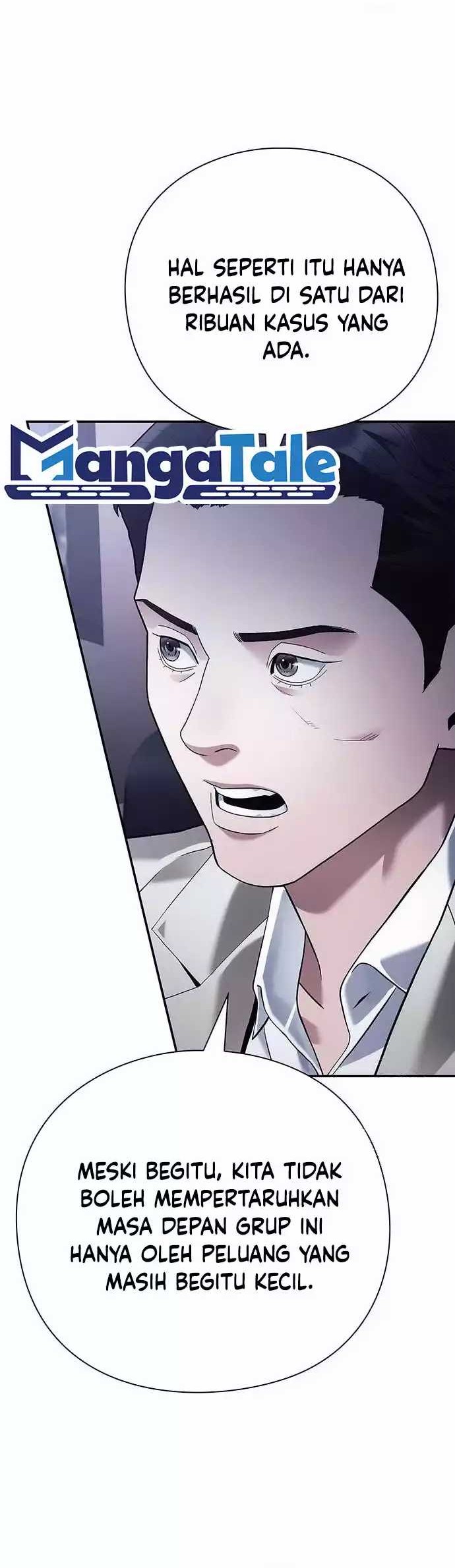 Chapter 83 - halaman 18