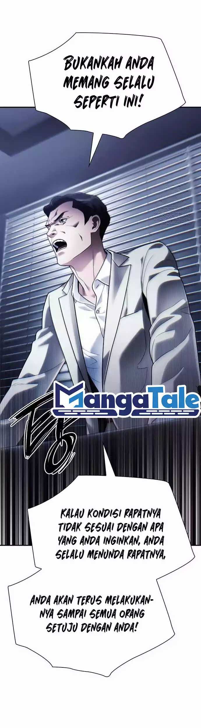 Chapter 83 - halaman 25