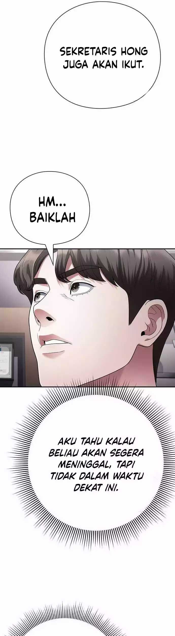 Chapter 83 - halaman 35