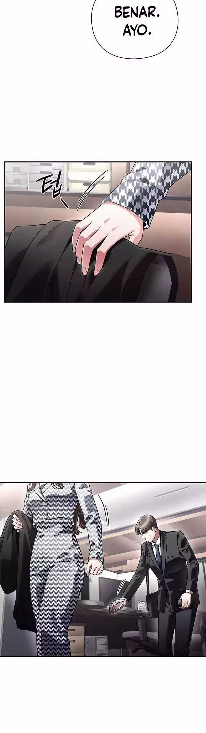 Chapter 83 - halaman 38