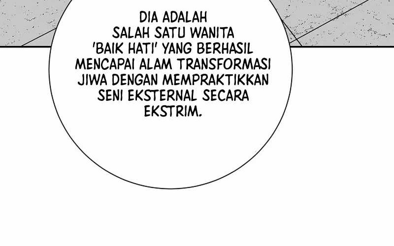 Chapter 66 - halaman 83