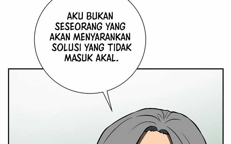 Chapter 66 - halaman 85