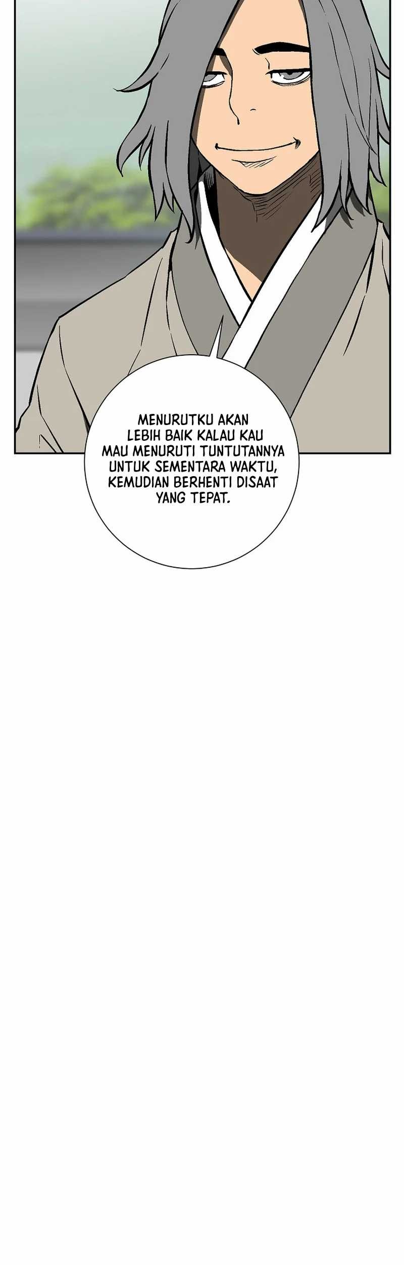 Chapter 66 - halaman 86