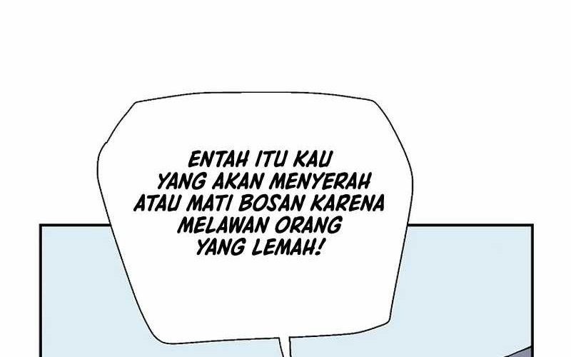 Chapter 66 - halaman 87