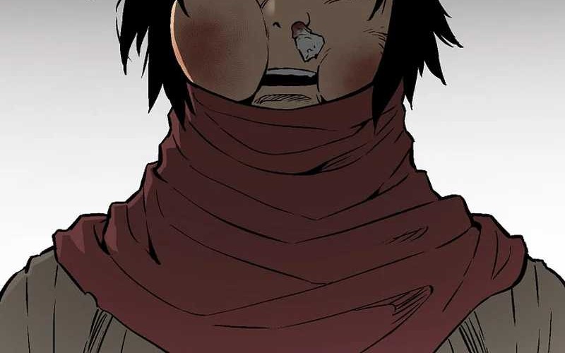 Chapter 66 - halaman 89
