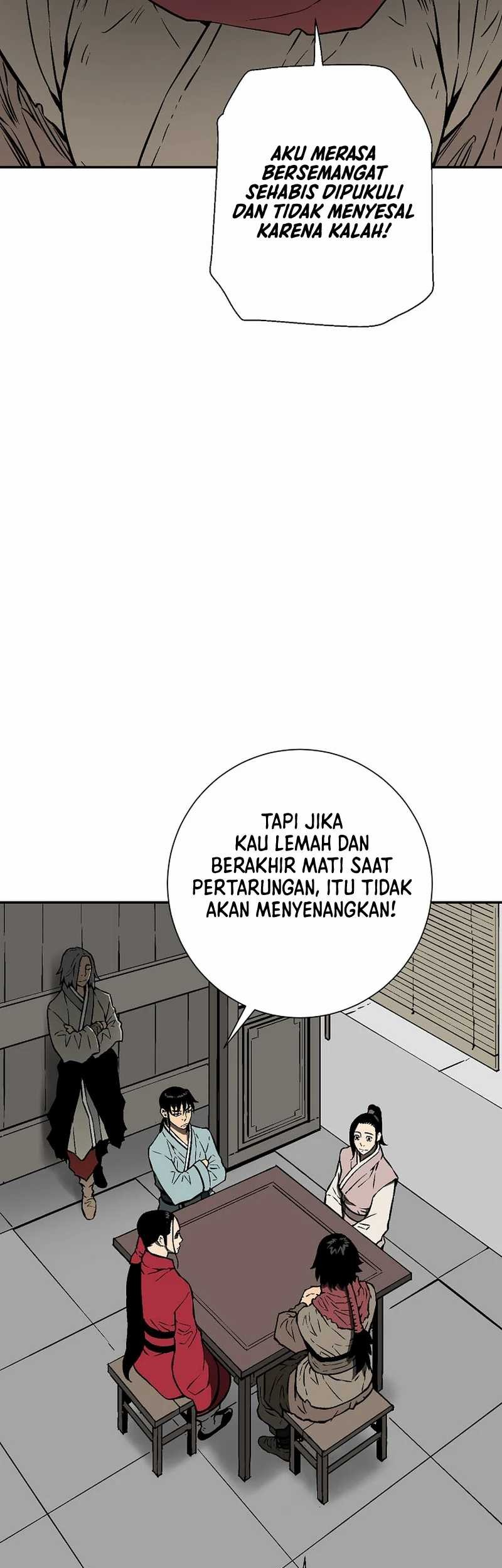 Chapter 66 - halaman 90