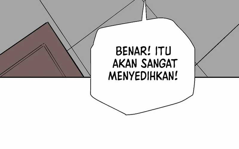 Chapter 66 - halaman 91
