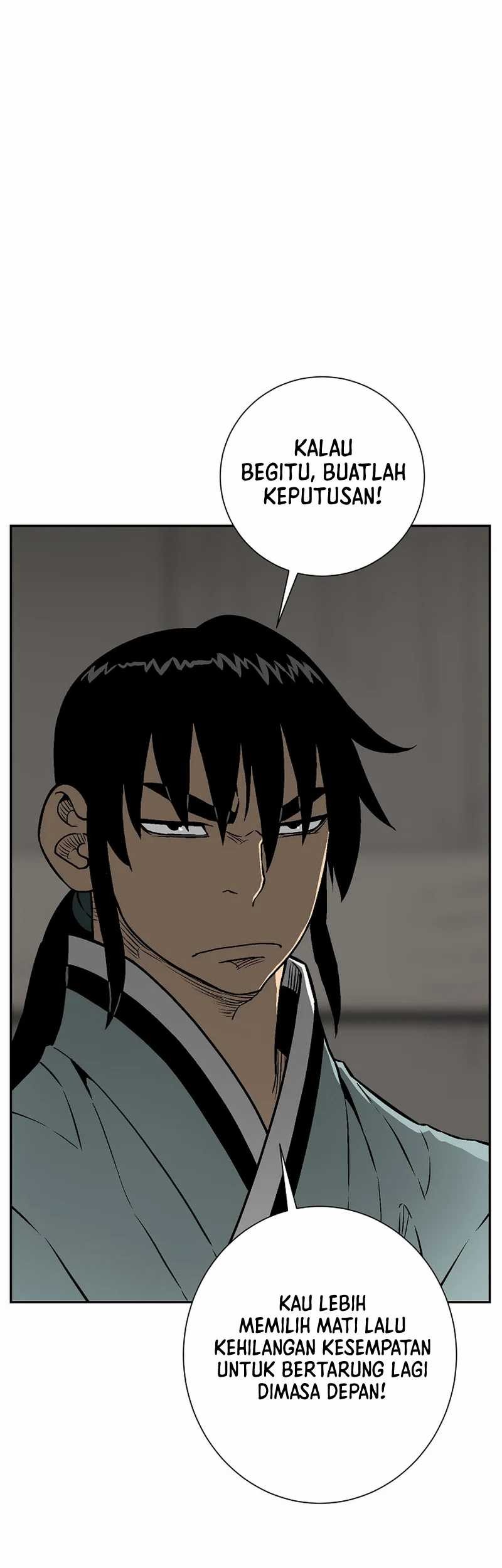 Chapter 66 - halaman 92