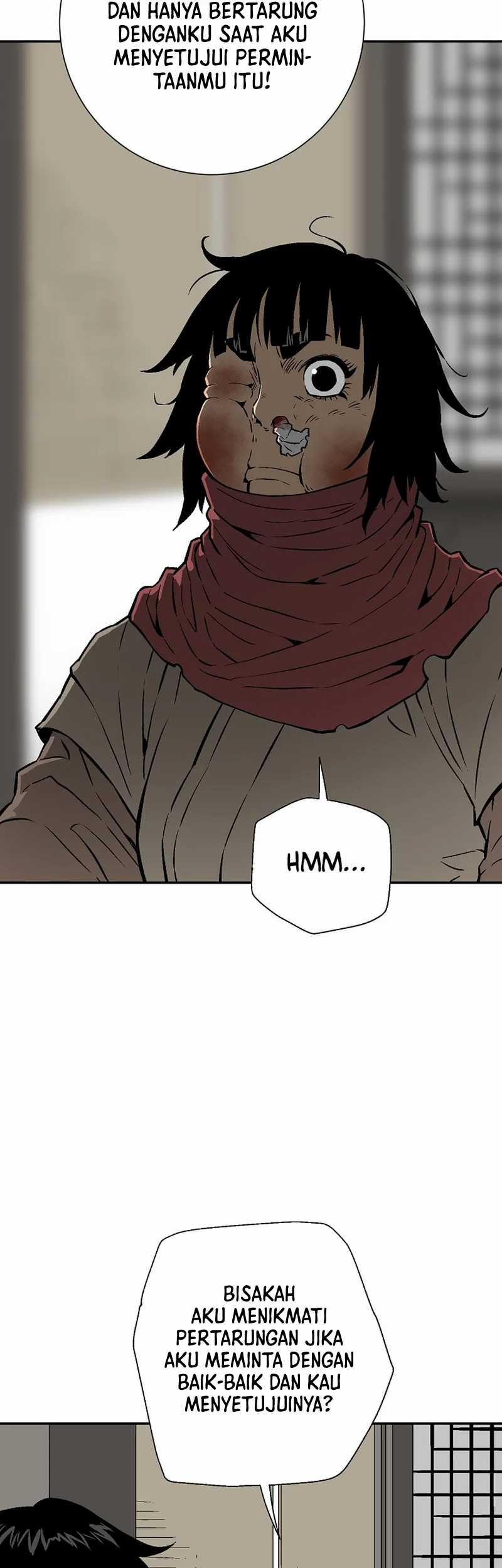 Chapter 66 - halaman 94