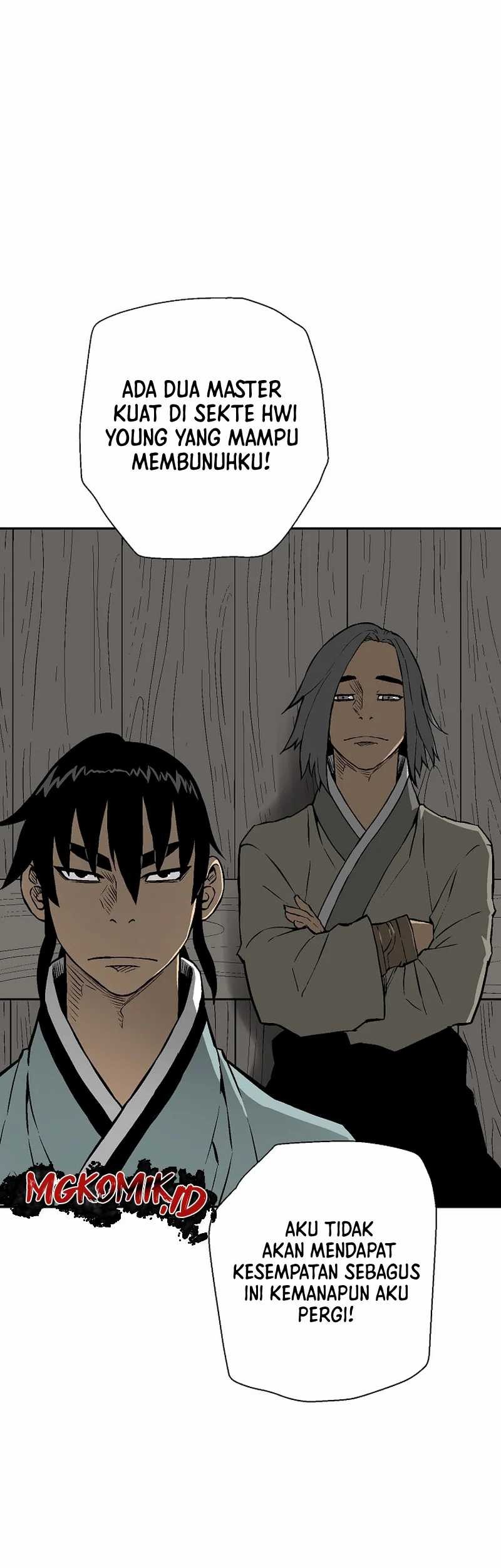 Chapter 66 - halaman 98