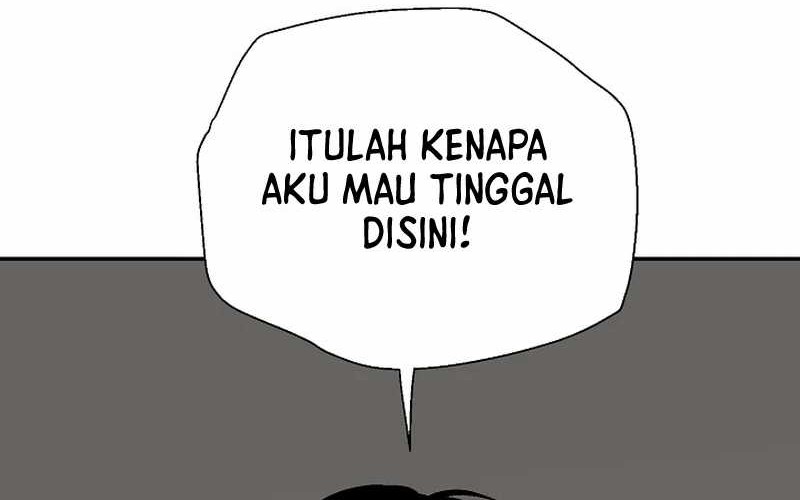Chapter 66 - halaman 99