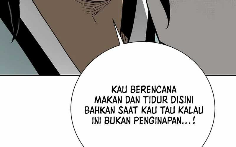 Chapter 66 - halaman 101