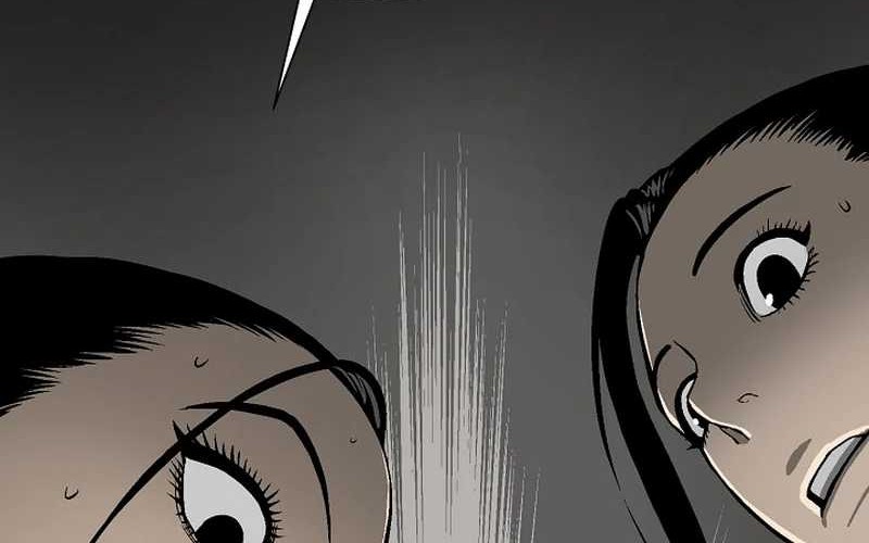 Chapter 66 - halaman 105