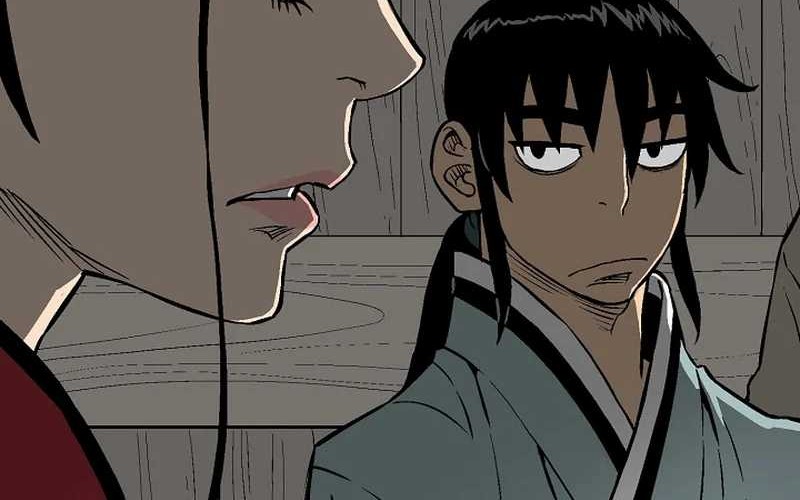 Chapter 66 - halaman 107