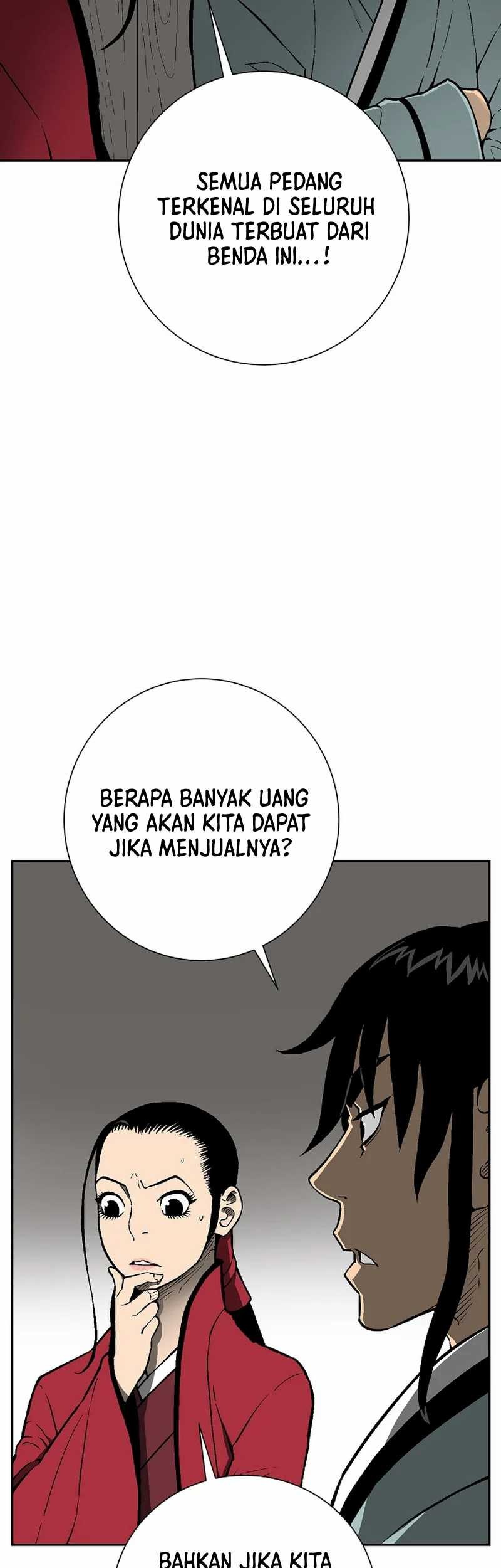 Chapter 66 - halaman 108