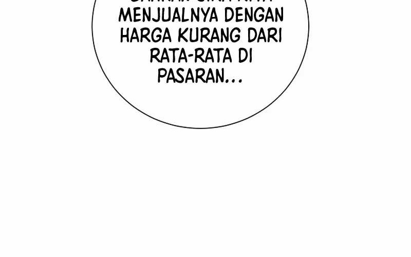 Chapter 66 - halaman 109