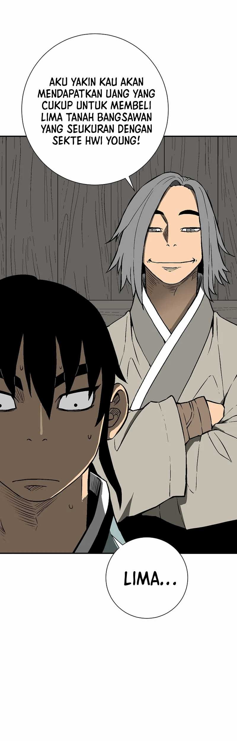 Chapter 66 - halaman 110