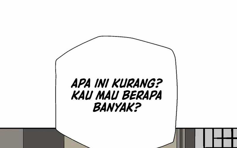 Chapter 66 - halaman 111