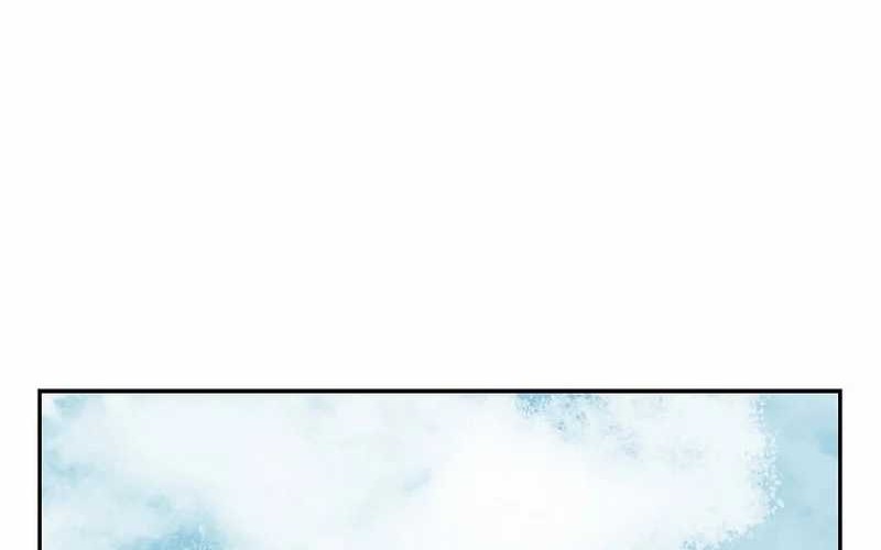 Chapter 66 - halaman 113