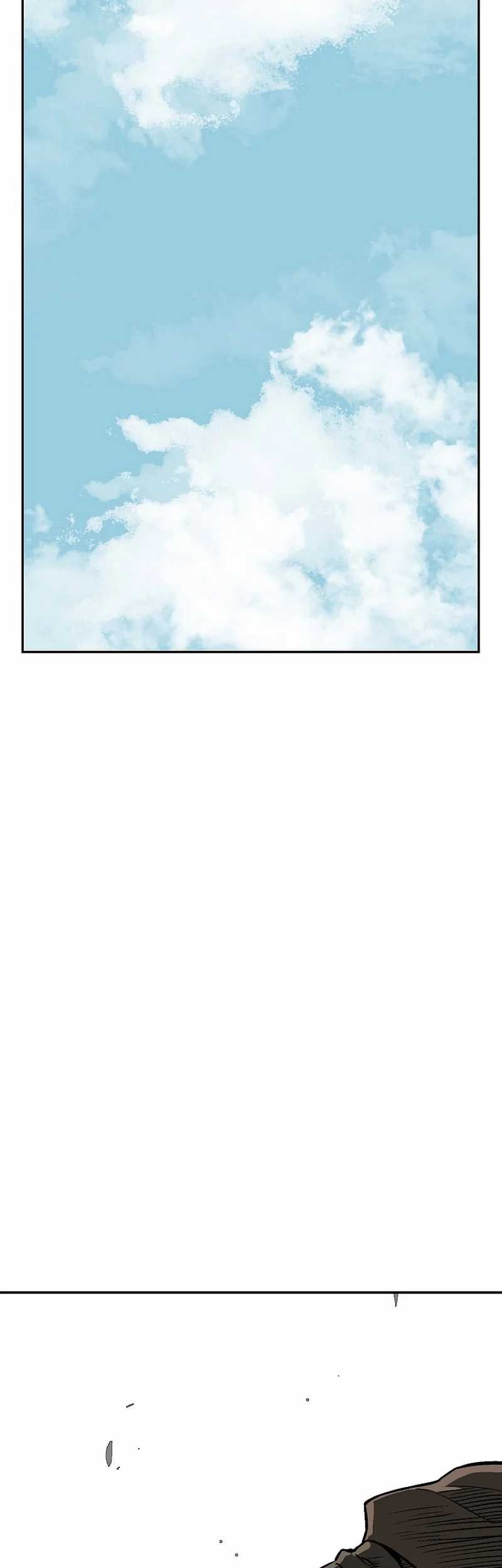 Chapter 66 - halaman 114
