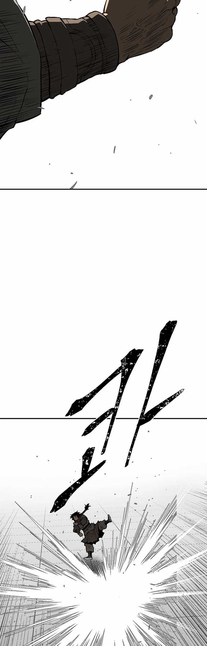 Chapter 66 - halaman 116