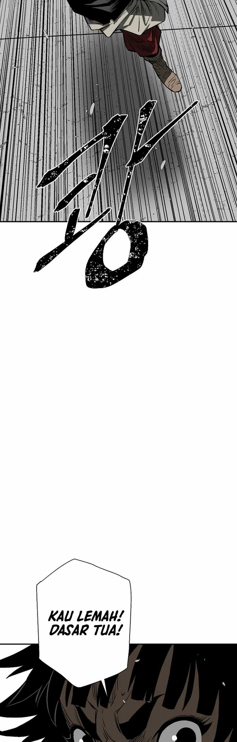 Chapter 66 - halaman 118