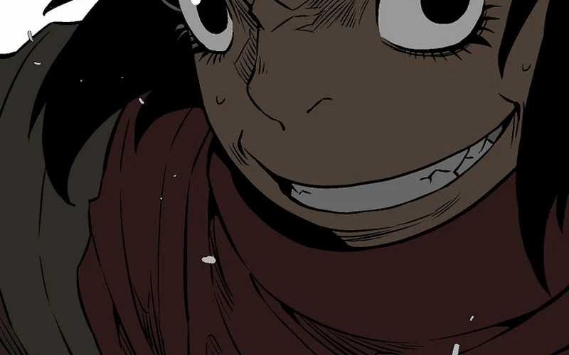 Chapter 66 - halaman 119