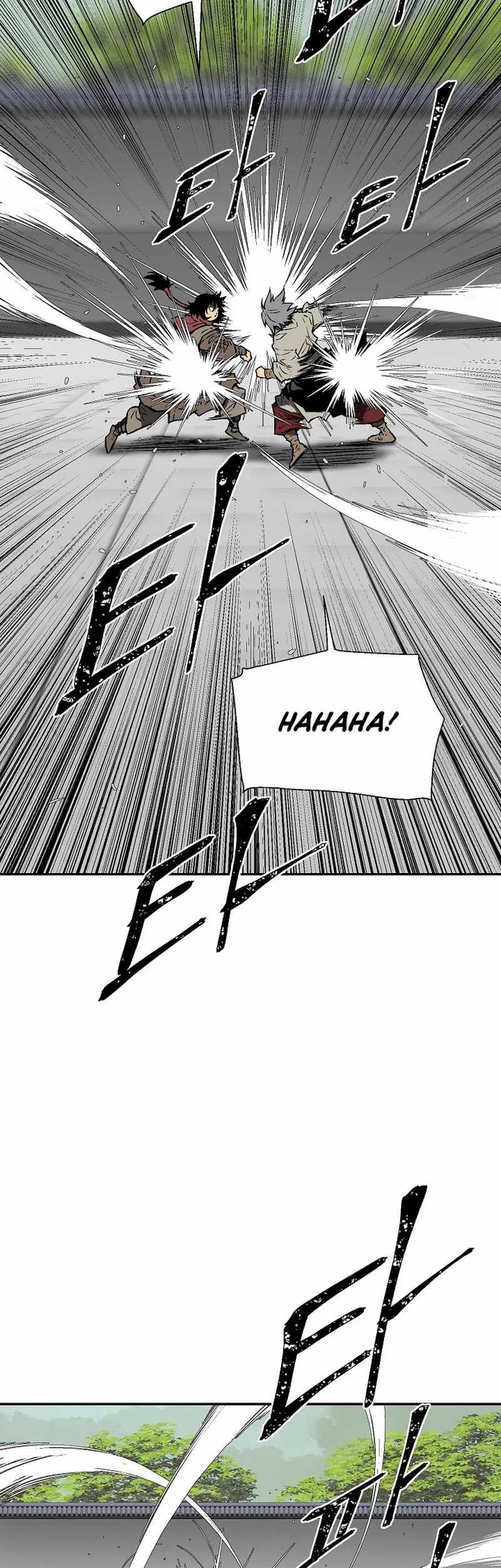 Chapter 66 - halaman 122