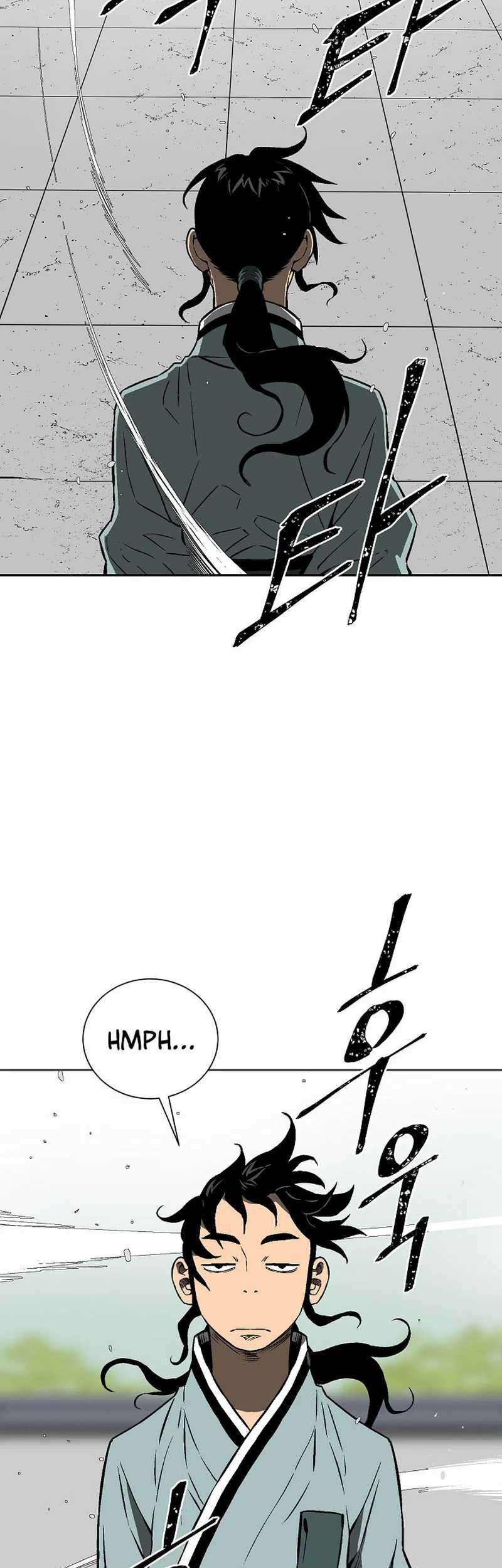 Chapter 66 - halaman 124