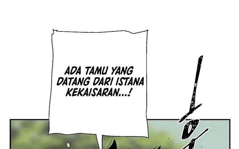 Chapter 66 - halaman 127