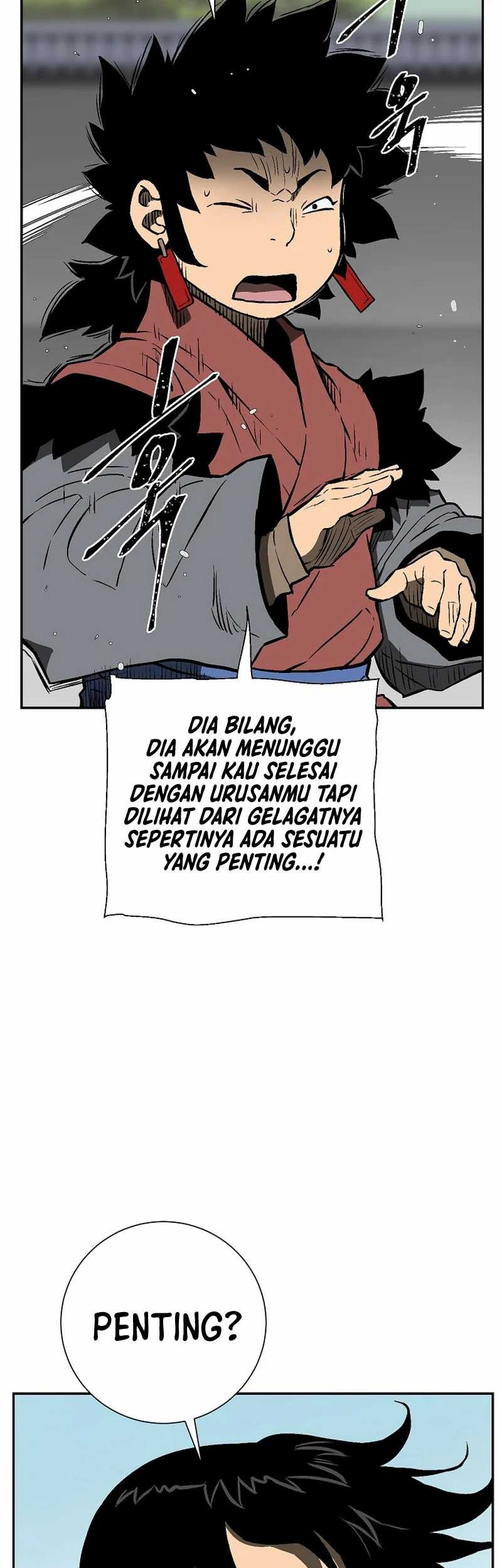 Chapter 66 - halaman 128