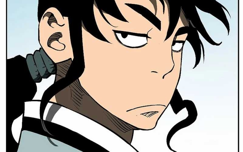 Chapter 66 - halaman 129