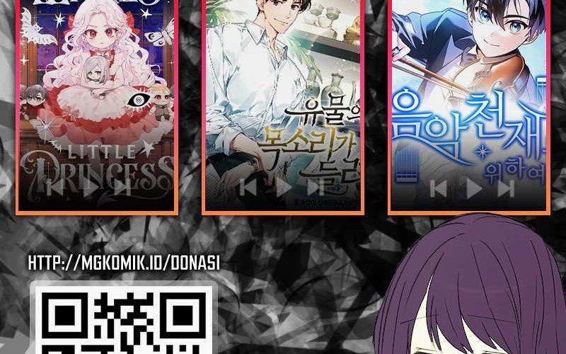 Chapter 66 - halaman 131